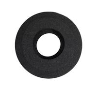 Coussin d ' oreille de remplacement pour casque PS1000, isolation du bruit, meilleure tonalité basse, ajustement confortable, installation simple, coussinets d ' oreille de remplacement propres