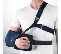 Coussin d'abduction Should 15 - 30