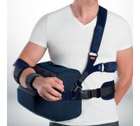 Coussin d'abduction Should 30 - 45