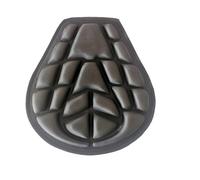 Coussin D'absorption Des Chocs Universel Pour Moto Antidérapant Anti-pression Protection Solaire De Siège 3D Coussin siège
