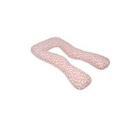 coussin d'accouchement d'allaitement usages multiples - cygnes Multicolore