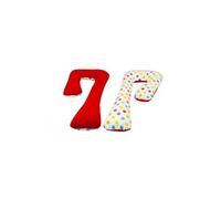 Coussin D'accouchement Pre/Post Natal