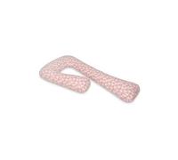 Coussin D'accouchement Pre/Post Natal Cygnes