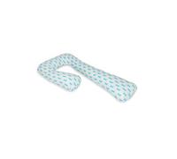 Coussin D'accouchement Pre/Post Natal Noeuds Papillons