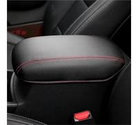 Coussin d'accoudoir Accoudoirs Voiture En Cuir Boîte Rangement Housse Protection Garniture Pour Kia Pour Sportage 4 QL 2016-2021