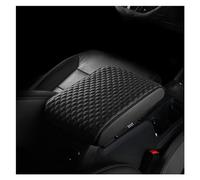 Coussin D'accoudoir Antidérapant Pour M&ercedes Pour B&enz Classe M ML W166 W164 W163 SUV ML 250/ML 300/ML 1997-2015 Coussins D'accoudoir De Voiture Tapis De Boîte Console Centrale(B)