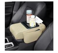 Coussin d'accoudoir Auto pour KIA Rio Sportage Forte Cerato Optima VQ,B