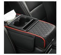 Coussin d'accoudoir Auto pour Kia Soul EV | e-Soul | Soul 2020-2026,A