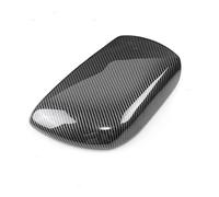 Coussin d'accoudoir Couvercle Boîte D'accoudoir Central Voiture Accessoires Intérieurs, Garniture Gauche Pour B&MW X1 E84 2009-2015