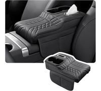 Coussin d'accoudoir de Console Centrale pour Hyundai i30 Kombi PD GD FD 2017-2019-2026