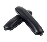 Coussin d'accoudoir de fauteuil roulant universel de rechange pour fauteuil roulant B, type B