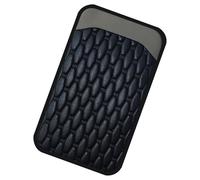 Coussin d'accoudoir de voiture | Coussin d'accoudoir central de voiture | Coussin de rehaussement d'accoudoir de voiture | Coussin de rehaussement doux pour accoudoir de voiture, extension d'accoudoir