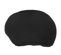 Coussin D'accoudoir de Voiture, Coussin D'accoudoir de Console Centrale de Voiture Protecteur en Tissu Ox Imperméable Anti-Usure de Remplacement pour Hilux