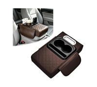 Coussin D'accoudoir de Voiture pour Aston Martin DB12 2024