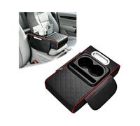 Coussin D'accoudoir de Voiture pour Aston Martin DB12 2024