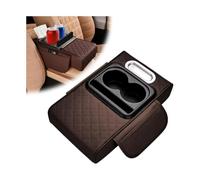 Coussin D'accoudoir de Voiture pour Aston Martin DB7 Volante(1996-2003)