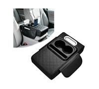 Coussin D'accoudoir de Voiture pour Austin A40 Farina Mark I