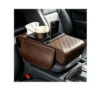 Coussin D'accoudoir de Voiture pour Buick Rainier