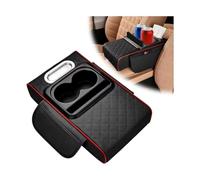 Coussin D'accoudoir de Voiture pour Chrysler Crossfire Roadster(2004-2006)