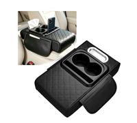 Coussin D'accoudoir de Voiture pour Chrysler Delta Hatchback(2011-)
