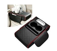 Coussin D'accoudoir de Voiture pour Chrysler Delta Hatchback(2011-)