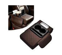 Coussin D'accoudoir de Voiture pour Chrysler Delta Hatchback(2011-)