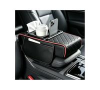 Coussin D'accoudoir de Voiture pour Chrysler Delta Hatchback(2011-)