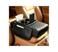 Coussin D'accoudoir de Voiture pour Chrysler Delta Hatchback(2011-)