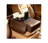 Coussin D'accoudoir de Voiture pour Chrysler Delta Hatchback(2011-)