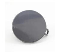 Coussin d'accoudoir de voiture pour E90 2009-2011 51117207299 Crochet de remorquage Crochet de remorquage Crochets de remorquage automobile Outils de remorquage Couverture de remorquage