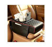 Coussin D'accoudoir de Voiture pour Ferrari 550 Barchetta(2000-2005)