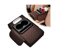 Coussin D'accoudoir de Voiture pour Mercedes-Benz AMG GT Roadster(2016-)