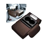 Coussin D'accoudoir de Voiture pour Porsch Maca
