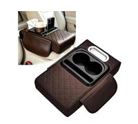 Coussin D'accoudoir de Voiture pour Porsch Maca