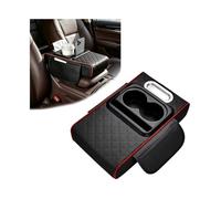 Coussin D'accoudoir de Voiture pour Sub ru Legacy III Estate(1998-2003)