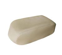 Coussin D'accoudoir Gris Pour Console Centrale Accessoires Intérieurs Pour Toyota Pour Avalon 2000-2004 Couvercle