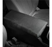 Coussin d'accoudoir Housse Protection Pour Accoudoir Central Voiture Pour B&MW Série 4 G22 G23 G26 G82 G83 2021-2024(Style 4)