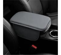 Coussin D'accoudoir Intérieur Pour Hyundai, Pour I20 I30 Ix35 Pour Tucson