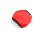 Coussin D'accoudoir Pour Changan Pour UNI-S Pour CS55Plus Restylage 2024