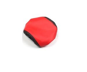 Coussin D'accoudoir Pour Changan Pour UNI-S Pour CS55Plus Restylage 2024
