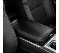 Coussin D'accoudoir Pour Haval Pour Dargo I 2022 - 2024 1ère Génération