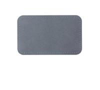 Coussin D'accoudoir Pour VW Pour GTI Pour Polo Pour Golf Pour Scirocco