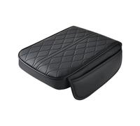 Coussin D'accoudoir Pour VW Pour R-line Pour GOLF 3 Pour Polo Pour Jetta