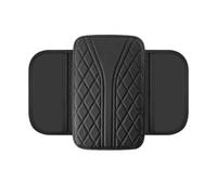 Coussin D'accoudoir Pour VW Pour Touareg Pour GTI Pour CC Pour Passat R36