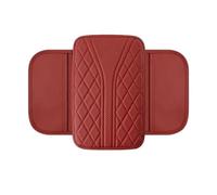 Coussin D'accoudoir Pour VW Pour Touareg Pour GTI Pour CC Pour Passat R36