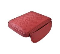 Coussin D'accoudoir Pour VW R Pour Scirocco Pour Jetta Pour Tiguan Pour MK3