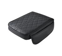 Coussin D'accoudoir Pour VW R Pour Scirocco Pour Jetta Pour Tiguan Pour MK3