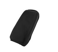 Coussin d'accoudoir voiture Accoudoir Commande Centrale Voiture Conteneur Coussin D’auto Accessoires Pour Jeep Pour Avenger 2023 2024 2025(B)