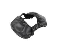 Coussin d'accoudoir voiture Pour GMC Pour Sierra Pour Yukon Avec Siège Baquet Console Centrale Accoudoir Couvercle Pièces Décoration