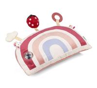 Coussin d'activités Lena